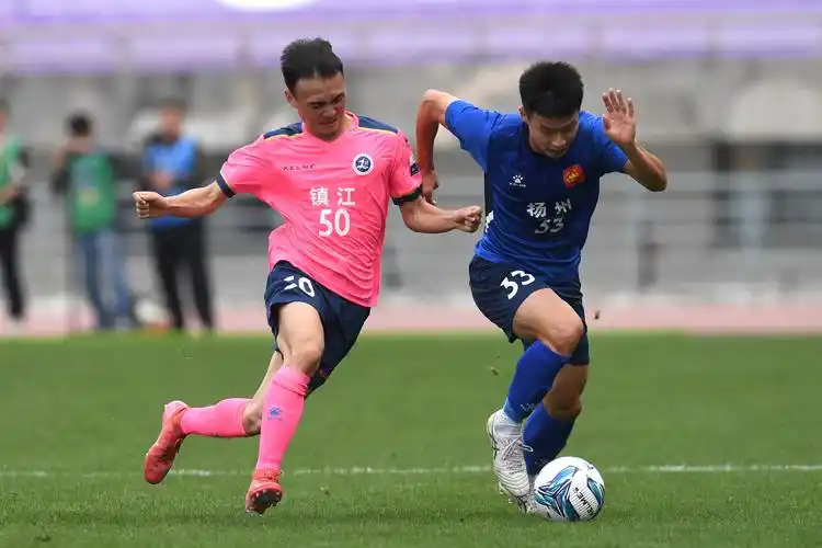 曼联 VS 阿森纳